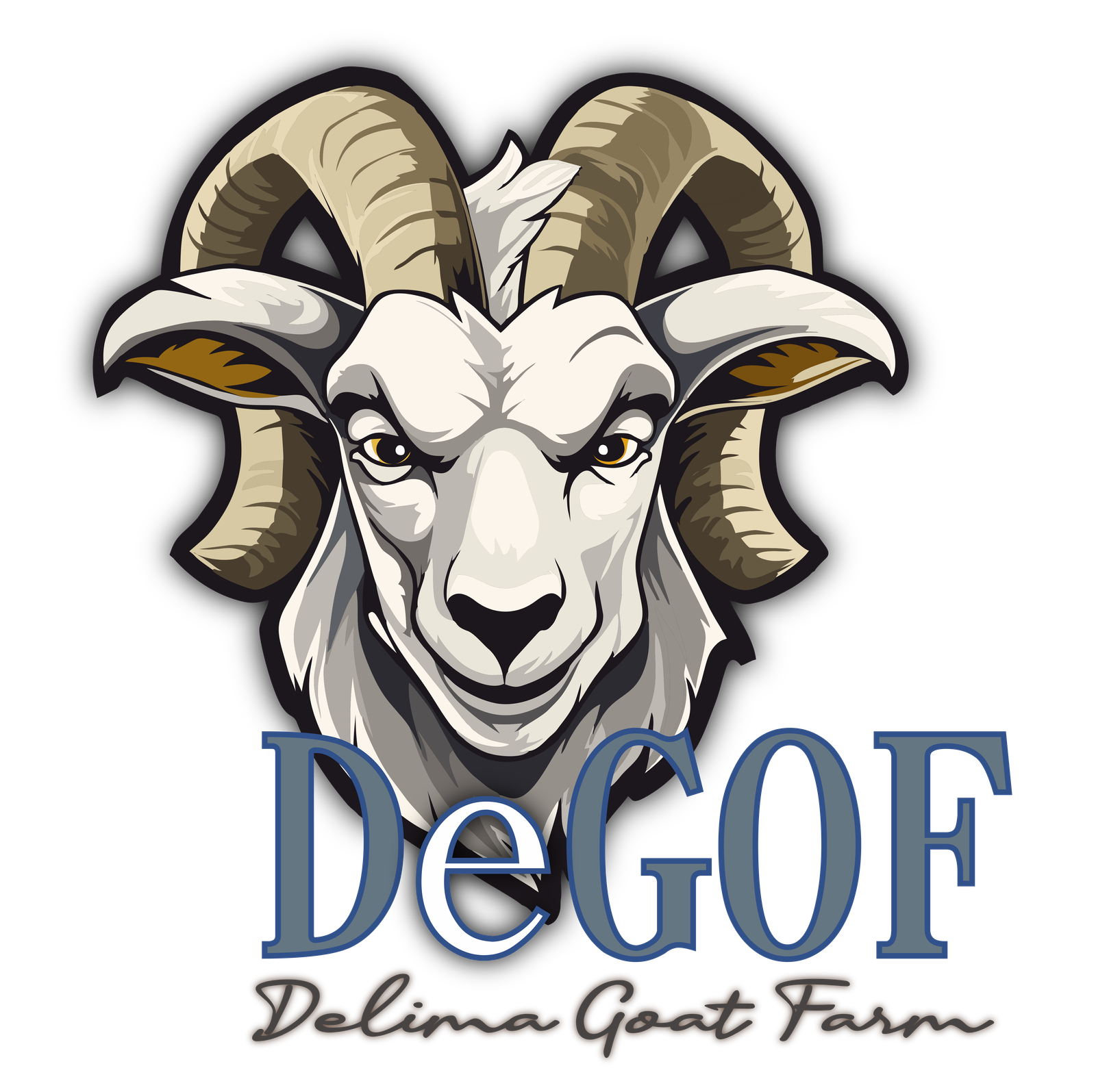 DeGOF